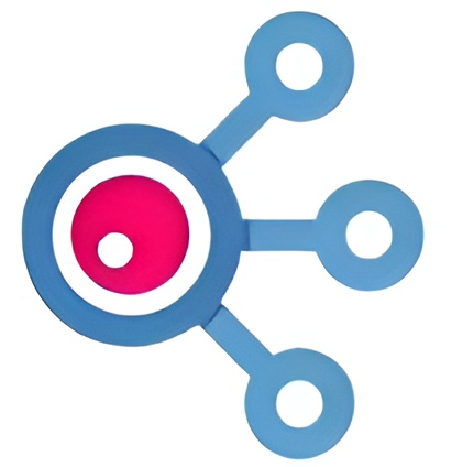 MicroTIPS: Lesiones Vasculares en Pediatría – Patrocinado por Leica