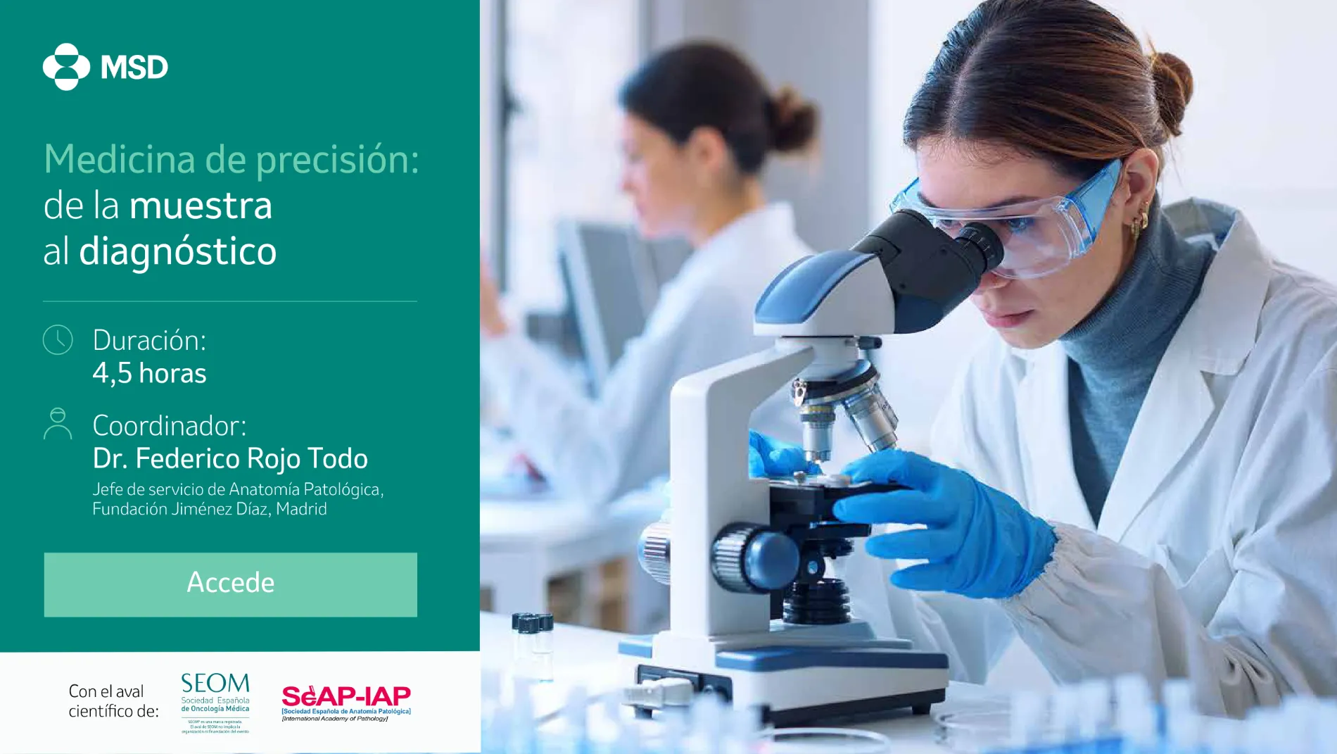 20260210_banner-curso-de-la-muestra-al-diagnstico_r3