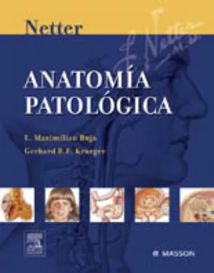 Anatomía Patológica