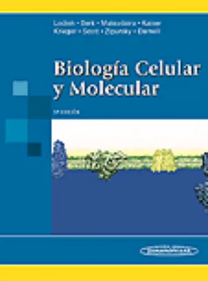 Biología Celular y Molecular