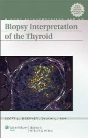 Biopsy Interpretation of Thyroid