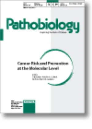 Cancer Risk and Prevention at the Molecular Level