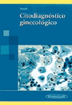 Citodiagnóstico Ginecológico