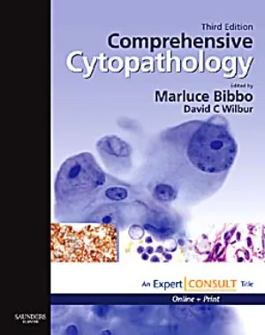 Comprehensive Cytopathology