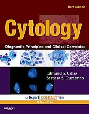 Cytology. Diagnostic principles and clinical correlates