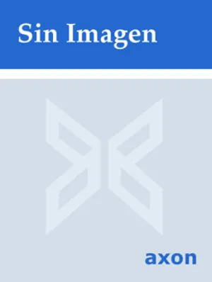 Current Concepts In Dermatopathology, An Issue Of Surgical Pathology Clinics Volume 2-3