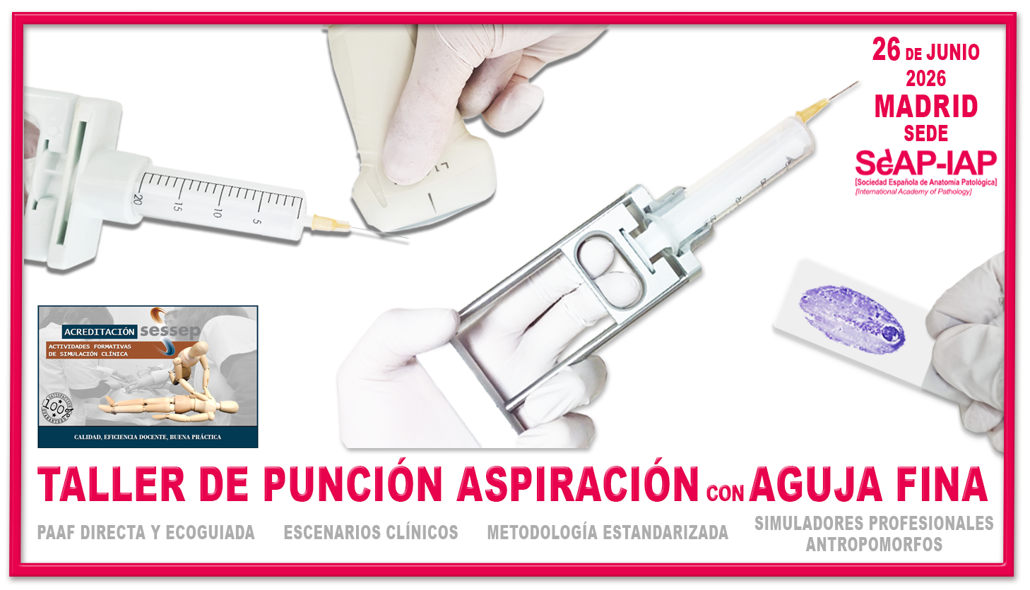 nuevo cartel