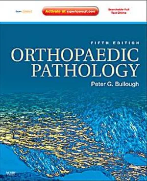 Orthopaedic Pathology