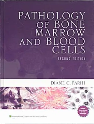 Pathology of Bone Marrow and Blood Cells