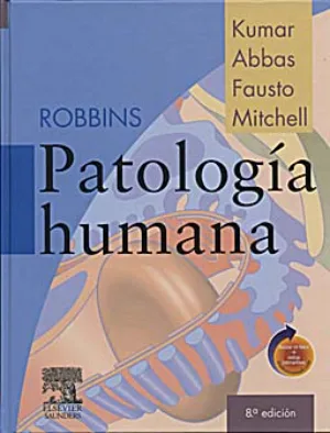 Patología Humana