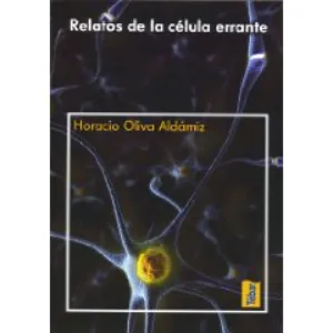 Relatos de la célula errante