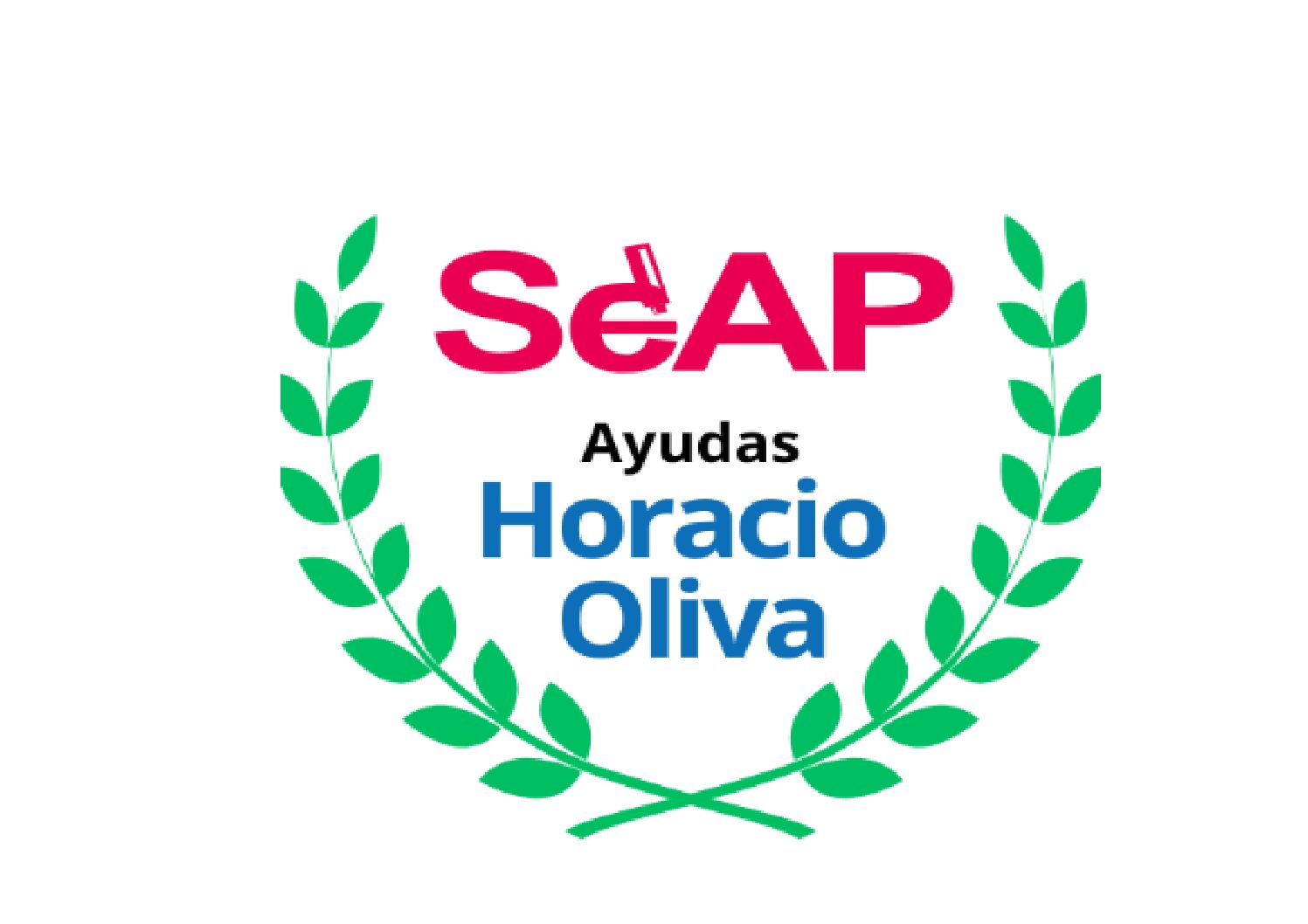 Ayudas a la Investigación Horacio Oliva 2026.