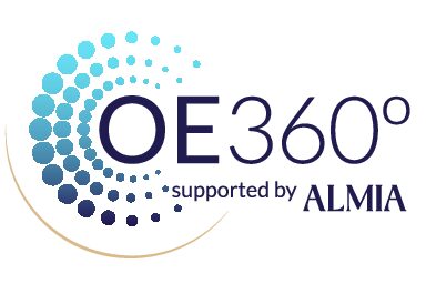 ALMIA Oncology Education 360º