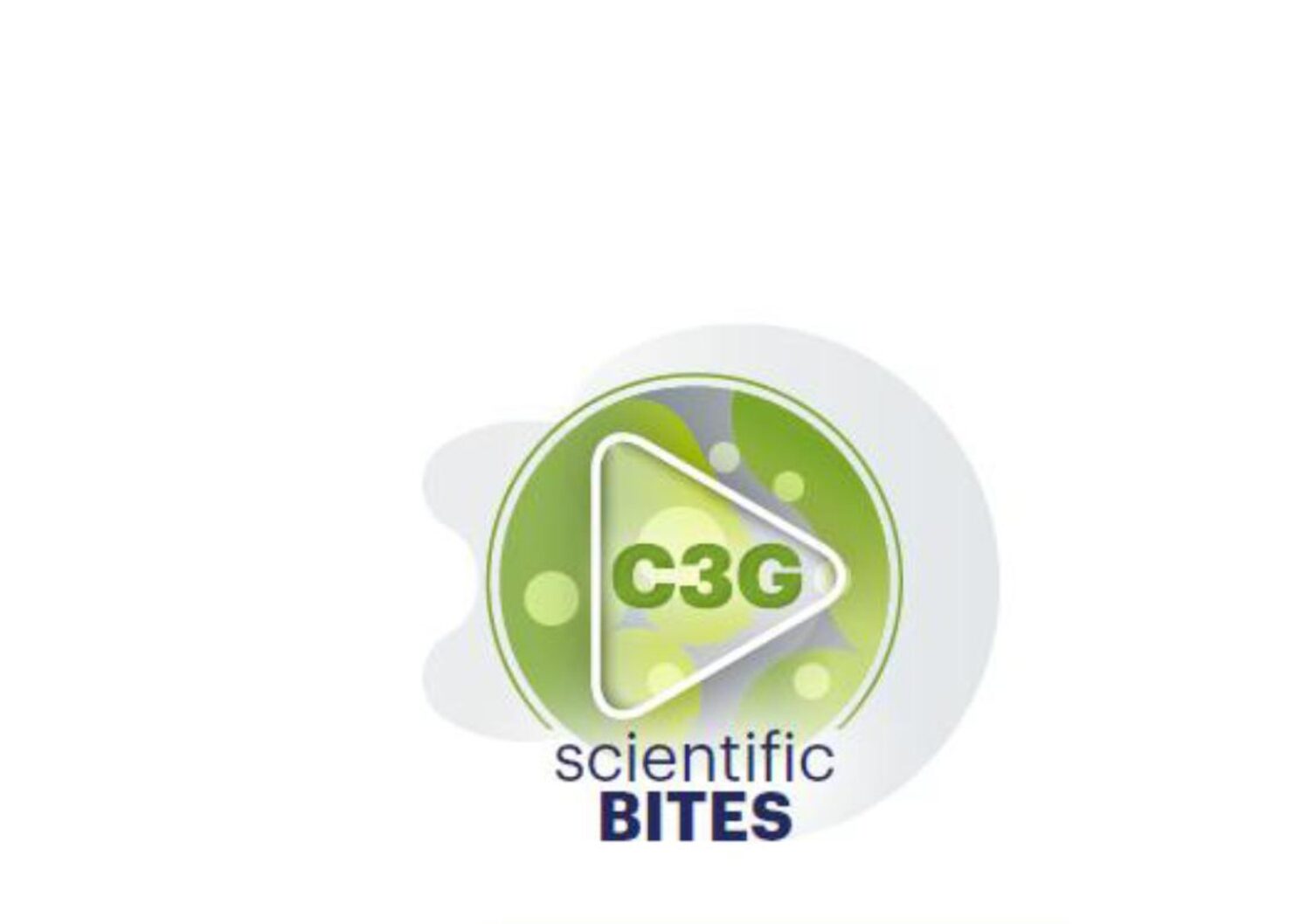 C3G scientific BITES (videolecciones centradas en las distintas patologías que pueden presentar un patrón histológico similar)