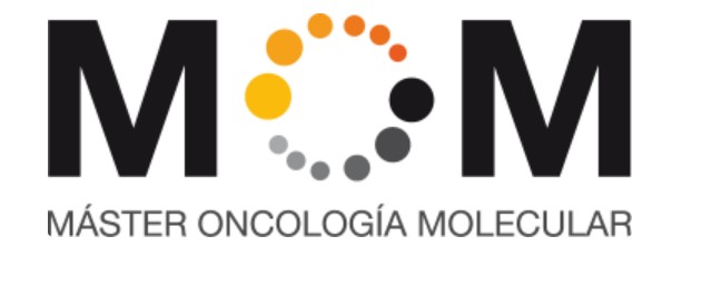 Máster en Oncología Molecular (MOM). Centro de Estudios Biosanitarios(CEB)